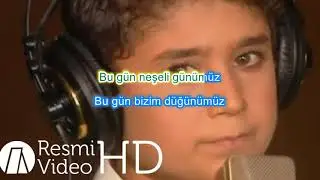 Küçük ibo hasret sona erdi bu gun karaoke