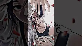 VERSI PALING GILA👀-MIKEY !ANILA//JEDAG JEDUG TOKYO REVENGERS