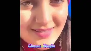 تیڈیاں اکھیاں چموں ہا تیڈیاں پلکاں چموں ہا ارشاد سجرانی کا نیو سونگ