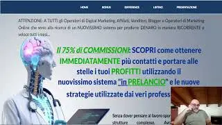 Got Backup è un sistema PONZI? Il Sistema di Backup con 6TB a 9.97€uro