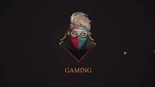 Gaming Intro | Seekhoonline | Paid #gaming #gamingshorts