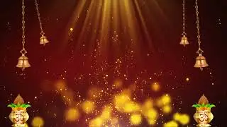 devotional background no copyright | devotional background video effects hd 