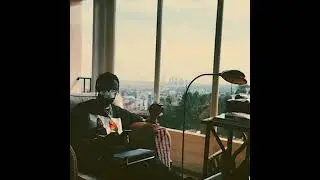 [FREE] Travis Scott Type Beat - 