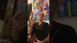 El Propósito no se Encuentra | Ikigai, Dharma y Voz Interior