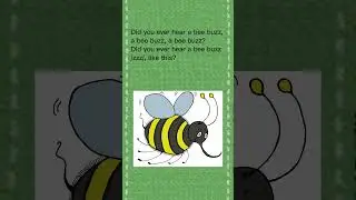Jolly song  "z" #englishlearning #english #shorts #phonics #jollysongs #phonicslesson