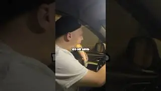 5.300₽ за смену в Доставке! Тариф экспресс #яндексдоставка