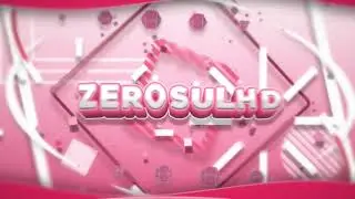 [AE] Arganch & ZerosulHD • Paid Intro