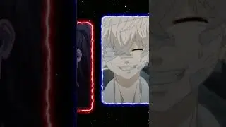 Best Friend (Baji & Chifuyu) edit ✨- Ghost 
