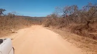 vamos onde VC estiver... SPACETEKSOLAR