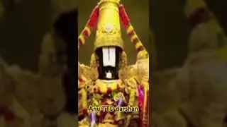 #kalyanostavam in Tirumala#Kalyanostavam#Arjitha seva#shortvideoviral#anu TTD darshan#shorts