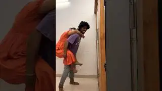 ഈ കാലമാടനെ വിശ്വസിക്കാൻ പാടില്ലായിരുന്നു #youtubeshorts #shortsviral