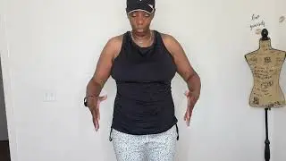 Short Tutorial And Motivational Talk