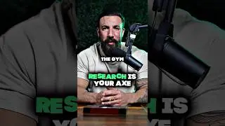 How to get ahead in life 