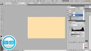 Photoshop Tutorial | Instagram CC