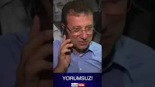 DİYORUM Kİ PARALARIN HEPSİNİ ÇIKAR! SIFIRLADIN MI?