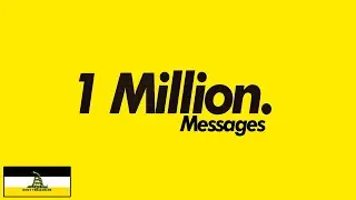Bois 1 Million Event [ Highlights ]
