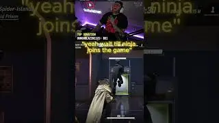 ‪@Ninja‬