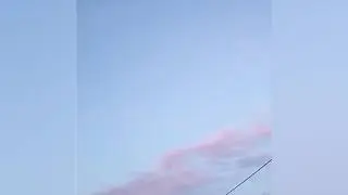 ТАНЕЦ🐼 НА ПЕСНЮ (I GOT LOVE)