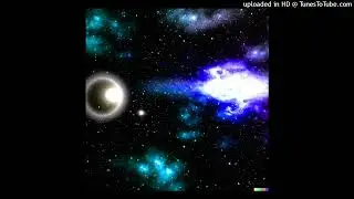Don Toliver + Travis Scott type beat " Miracle" (prod. tdogg)