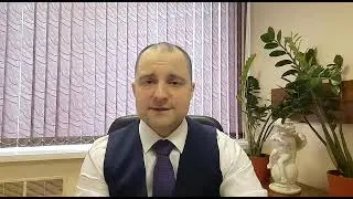 Услуги адвоката в Москве и Подмосковье (Люберцы, Раменское, Железнодорожный и др. )