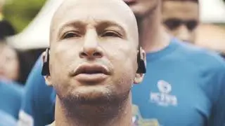 Temporada Ultramacho 2019 - Pouro
