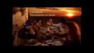 colaturka ramazan