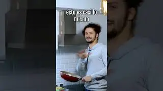 El Mejor ejemplo de OBJETO directo e indirecto #gramática #español #pronombres