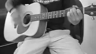 Flamenco