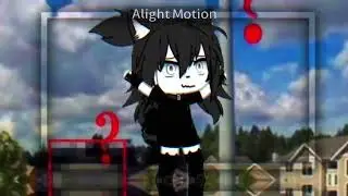 – dreamcore