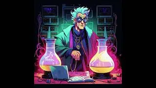DARK CLUB BANGER BEAT - 