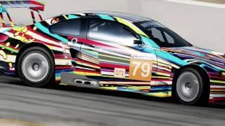 Coming Soon... | Forza Motorsport 4 Trailer