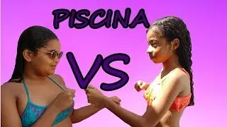 DESAFIO DA PISCINA-COM RENATA