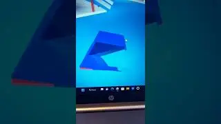 ура пятница!!!!