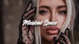 Ramil - Не звони мне (Премьера трека)