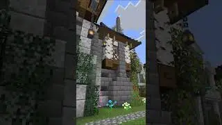 #minecraft #minecolonies #event! #huge #prize! #epic  #civilization #mc #java #shorts