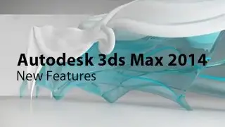Как узнать размеры в 3ds Max