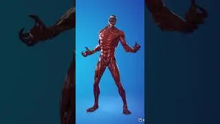 The new Attack on Titan collaboration is 🔥 / 