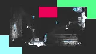Dark/Industrial Experimental Trap Beat - ORBIT