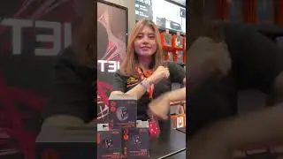 Sudah kutunggu lama dirimu !