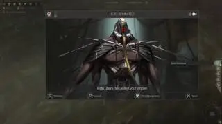 Endless Space 2 Mod