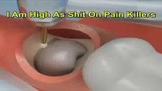 Root Canal Gaming [Arma 3]