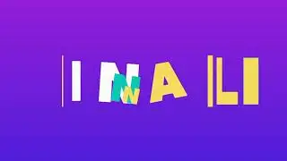 Переписка с Шугой|Квочка? Lina LI