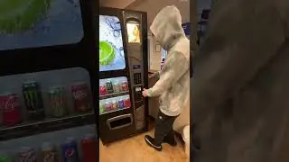 Are Vending Machines a Good Side Hustle?