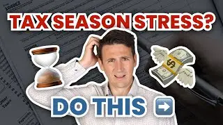 19 Ways Tax Pros Save Time During Tax Season