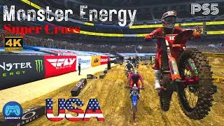 MONSTER ENERGY-PS5-GAMEPLAY-4K