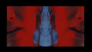 Kudu Blue - Auras (Official Video)