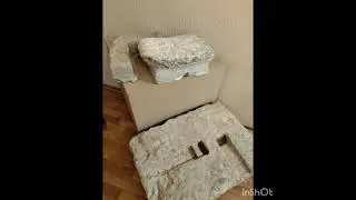 Наши места...