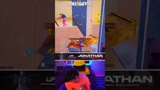 I KILLED @JONATHANGAMINGYT 😤 | SiD PLaYz