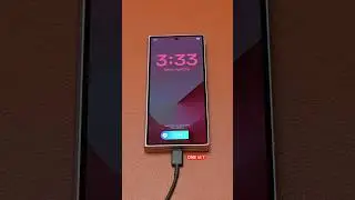 Galaxy Z Fold 6 One UI 7 vs One UI 6 Animations