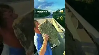 #viral